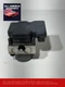 2016 Jeep Cherokee ABS Pump Assembly Controller P68268292AC - Replacement