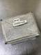 05-07 CHEVY SILVERADO SIERRA 12589462 ENGINE CONTROL MODULE 12589161 YHZP ECM