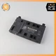 03-09 Mercedes W209 CLK550 CLK55 AMG Door Control Module Front Right Side OEM