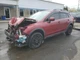 Used Fuse Box Engine fits: 2014 Subaru Xv crosstrek engine compartment 2.0 Grade