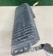 2021-2024 TESLA MODEL S PLAID BATTERY CONTROLLER ASSEMBLY OEM 1588205-00-D