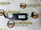 2018-2020 BMW 550i F90 540i G30 Radio Antenna Amplifier Module 8735981 OEM