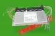 2003-2006 Mercedes R230 E500 SL500 SL55 ABS Anti Brake Module ESP Control OEM