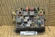 1999-2002 GMC Sierra Silverado Fuse Box Relay Unit 15328806B Module 558-9C7