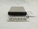  VOLVO XC70 V70 Engine ECM Electronic Computer Control Module 01 02 03 04
