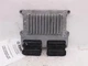 TRANSMISSION COMPUTER Hyundai Accent 1998 98 1999 99 391103CHN2 890228