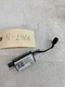 ⚡️2015-2020 Tesla Model X MX Antenna Amplifier 1063876-00-B 2966 B143