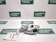 03 04 05 06 07 08 09 Land Rover RANGE ROVER L322 Wiper Motor Rear