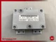 10-13 Mercedes E350 E550 W212 COMMUNICATION INTERFACE CONTROL MODULE