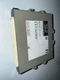 Scion Tc 2011-2016 Chasis Theft-locking SMART KEY Module 89990-21010