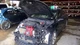 Used ABS Pump and Motor Assembly fits: 2014 Lincoln Mkz Assembly 2.5 Grade A