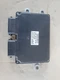 2008-2015 SMART FORTWO W451 TCU TCM TRANSMISSION CONTROL MODULE A 451 900 51 00