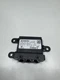 ✅14-19 Maserati Ghibli Park Parking Sensor Control Module Unit 670004819 OEM