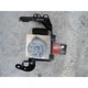 Pump ABS Mini Cooper Rural Dweller F55 F56 [13-16] 54086588A 34516866011