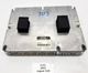 ✅ 2002-2003 OEM Jaguar XJ8 ECU Engine Control Module Electronic