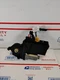 04 05 06 07 08 09 AUDI A4 S4 WINDOW MOTOR RIGHT FRONT PASSENGER DOOR OEM