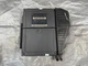 2004-2008 Chrysler Crossfire Body Control Module BCM