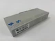 99-06 BMW E46 3 Series M3 X3 Basic Body Control Module BCM Unit GM5 STAR12 OEM✅