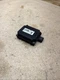 2002 - 2021 Audi VW Porsche Lamborghini Homelink Garage Opener Transmit Module
