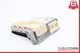 10-16 Mercedes W218 CLS500 C250 Front Multipurpose Windshield Camera OEM