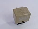 2009-2013 Subaru Forester Warning Hazard Flasher Relay Module 86111AG000 OEM