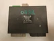 Volvo  XC70 C70 V70 S70 T5 V70R Power Seat Memory Control Module 9174906