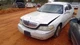 Chassis ECM Multifunction Fits 03-11 LINCOLN & TOWN CAR 263620