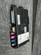 NEW OE 2021-2023 Jeep Grand Cherokee / Wagoneer Telematics Module