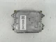 2014-2014 Mazda 3 Engine Computer Ecu Pcm Ecm Pcu Oem QE30U