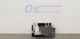 23 FORD F150 COMMUNICATION VOICE RECOGNITION SYNC MODULE PL3T14G670DFF