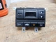 2000-2004 Honda Odyssey A/C Heater HVAC Climate Control OEM BQ919-36400