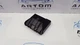 SAAB 93 9-3 07-12 FACELIFT PARKING CONTROL MODULE ECU UNIT 12782475AA 0263004280