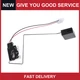 Pack of 1 for MAZDA 6 GG 1.8 2.0 2.3 02-07 Fuel Tank Float Gauge Level Sensor