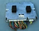 2000 Jaguar XJR Engine Control Module ECU OEM Denso Replacement LNF4410AC