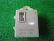 Subaru Legacy Bh5 Late Dgenuine Key Warning Unit 88013Fc020/Be5/Sf5
