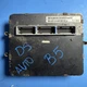 1998 Jeep Grand Cherokee 4.0L Engine Computer P56044513AC ECU Control Module ECM