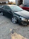 Used Transmission Control Module fits: 2012 Volvo 60 SERIES Transmission S60 mou