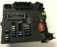 Volvo V70 MK2 - REM Fuse Box - 8676391