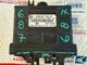 2001 VOLKSWAGEN JETTA TCM Automatic Transmission Control Module 01M-927-733-JF