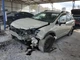 Used Multi-Function Module fits: 2016 Subaru Xv crosstrek Multifunction integrat