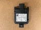 OEM 19-24 Volkswagen Taos Jetta Atlas Tiguan Blind Spot Sensor Radar 2Q0907685B