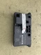 03-06 Mercedes W211 E320 E500 E55 Front Right Door Control Module 2118201685 Oem