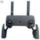 DJI Genuine Mini 1 / Mini SE Controller Brand New C2