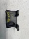 2001-2007 Mercedes C CLK W209 W203 YAW Rate Acceleration Turn Sensor A0035429818