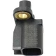 ABS Speed Sensor for 04-13 MAZDA 3 /06-15 MAZDA 5