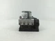 2017-2019 Chevrolet Impala Abs Pump Control Module W3MIA