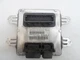 BODY CONTROL MODULE JEEP GRAND CHEROKEE 2006 04692015AJ BCM BCU OEM