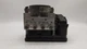 2018-2019 Chevrolet Equinox Abs Pump Control Module ZBY3V