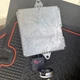 2007 Acura TL Type-S A/T Engine Control Unit ECU, ECM, 37820-RDB-A53