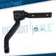Steering Idler Arm for Buick LeSabre Regal Cadillac Deville Chevy Malibu GMC S15